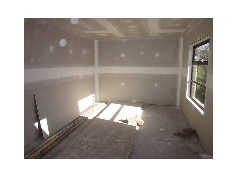 2/37 Marlborough Street, Fawkner VIC 3060