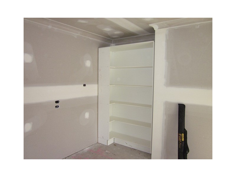 2/37 Marlborough Street, Fawkner VIC 3060