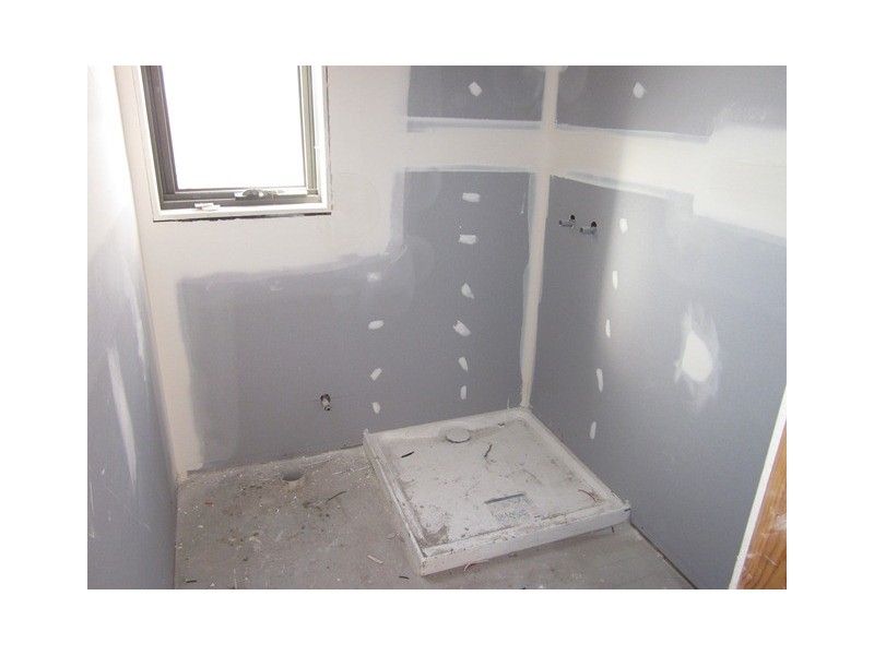 2/37 Marlborough Street, Fawkner VIC 3060