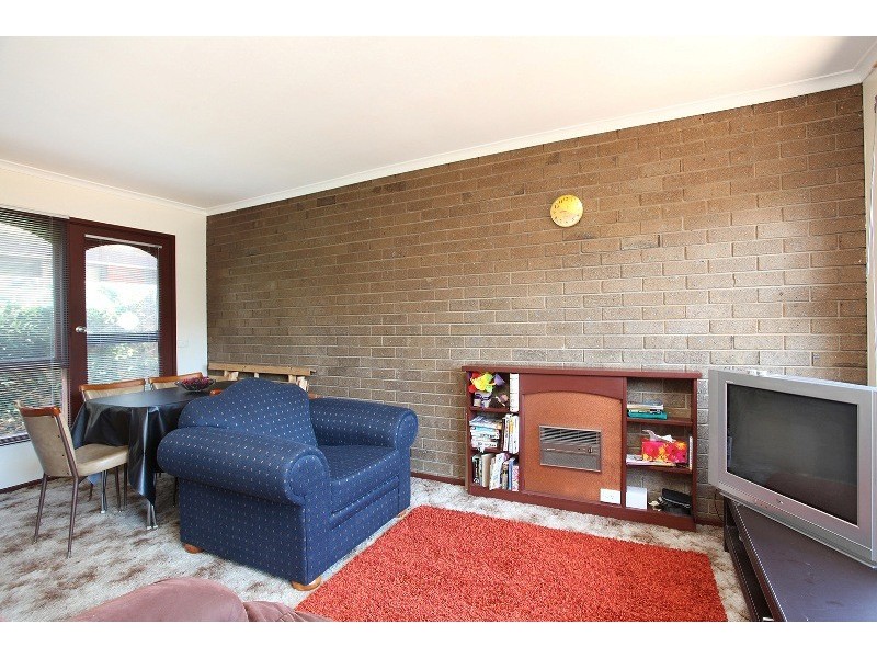 5/30 Cassels Road, Brunswick VIC 3056