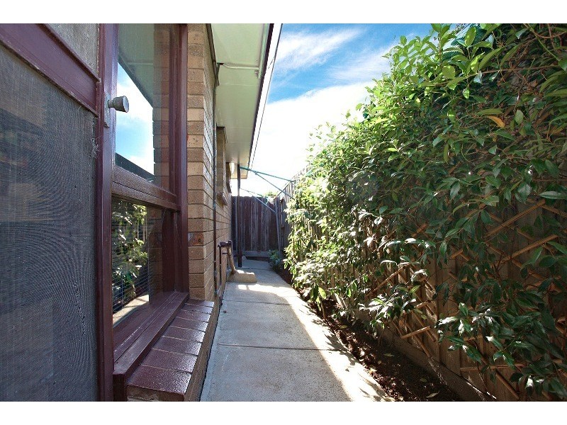 5/30 Cassels Road, Brunswick VIC 3056