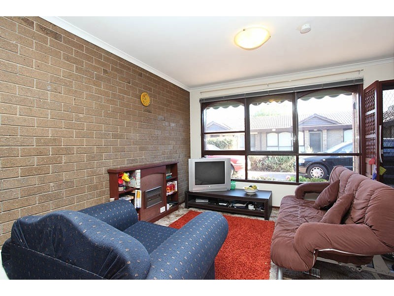 5/30 Cassels Road, Brunswick VIC 3056