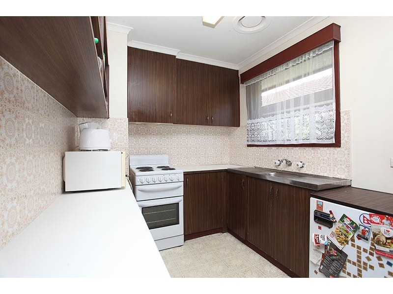 5/30 Cassels Road, Brunswick VIC 3056