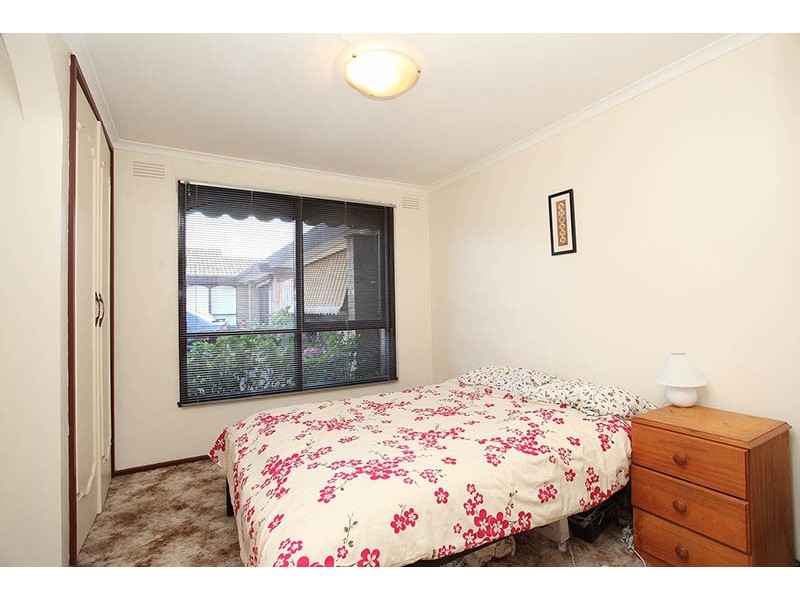 5/30 Cassels Road, Brunswick VIC 3056