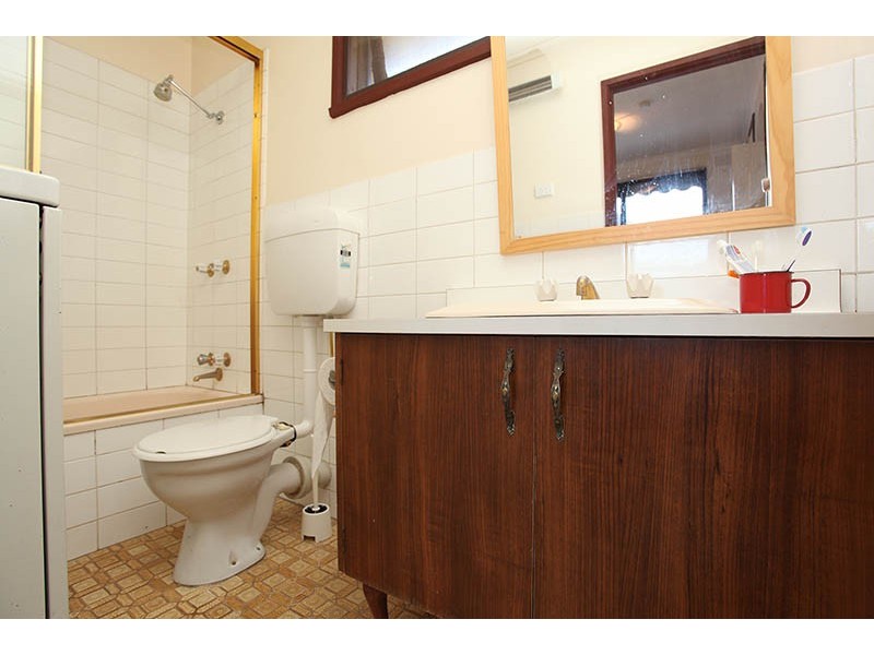 5/30 Cassels Road, Brunswick VIC 3056