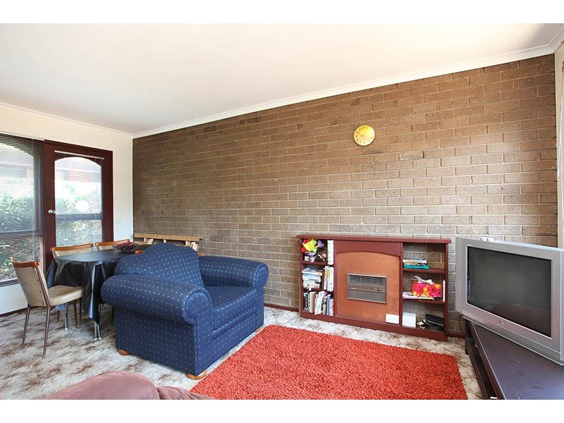 5/30 Cassels Road, Brunswick VIC 3056