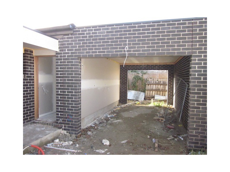 3/54 Ledger Avenue, Fawkner VIC 3060