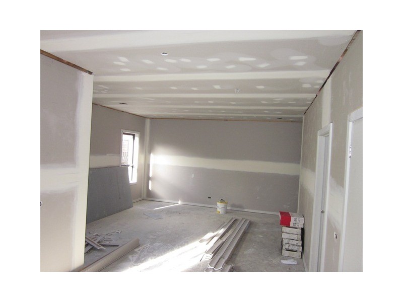 3/54 Ledger Avenue, Fawkner VIC 3060