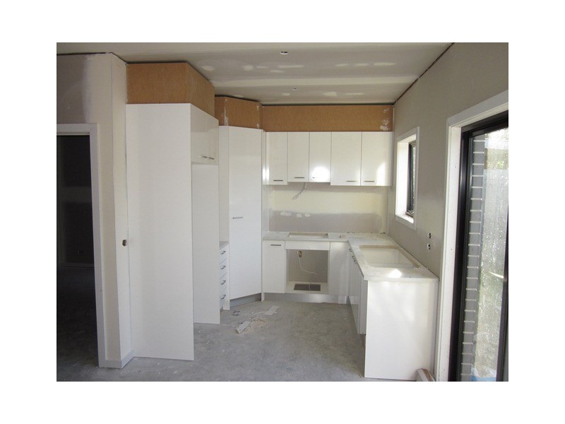 3/54 Ledger Avenue, Fawkner VIC 3060