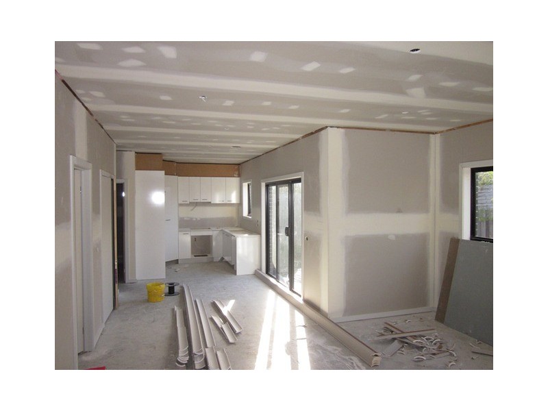 3/54 Ledger Avenue, Fawkner VIC 3060