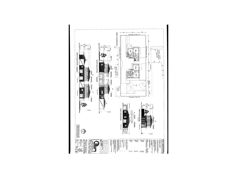 3/54 Ledger Street, Fawkner VIC 3060