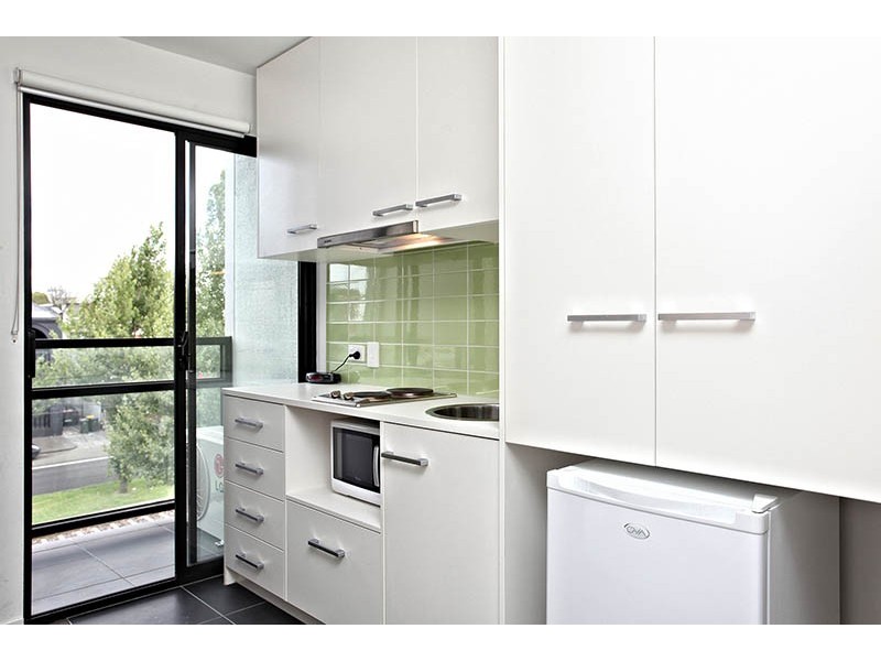 188-196 Peel Street, North Melbourne VIC 3051