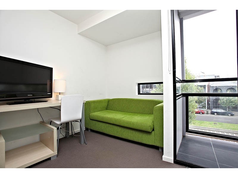 188-196 Peel Street, North Melbourne VIC 3051