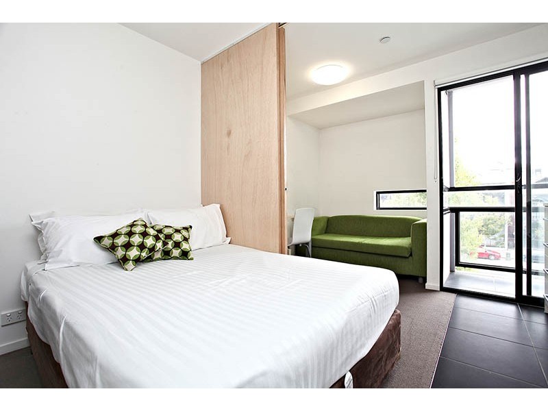 188-196 Peel Street, North Melbourne VIC 3051