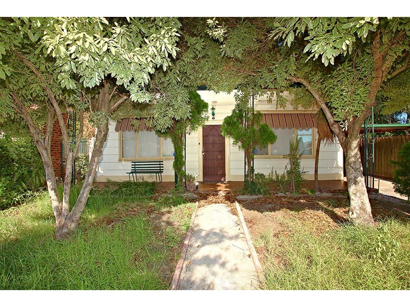 44 John Street, Brunswick East VIC 3057