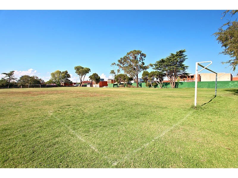 44 John Street, Brunswick East VIC 3057