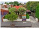 44 John Street, Brunswick East VIC 3057