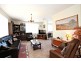 18 O’Hea Street, Coburg VIC 3058