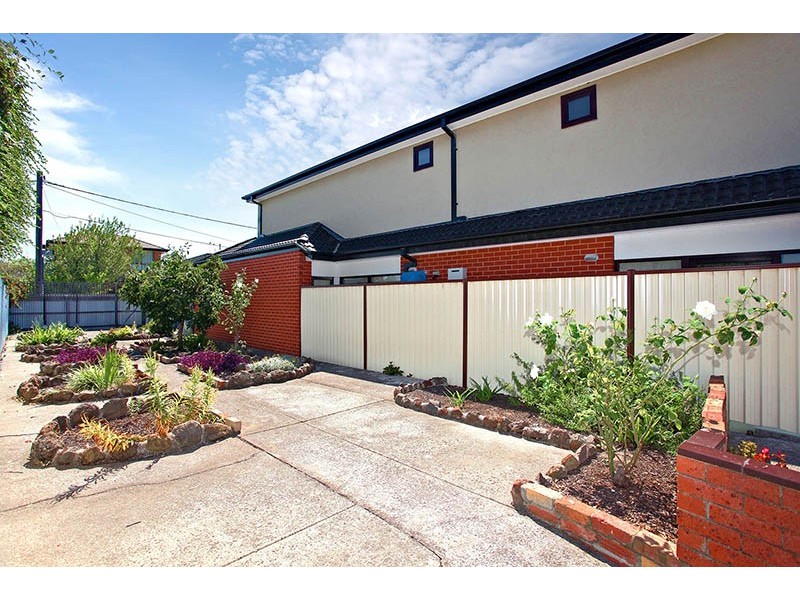18 O’Hea Street, Coburg VIC 3058
