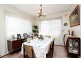 18 O’Hea Street, Coburg VIC 3058
