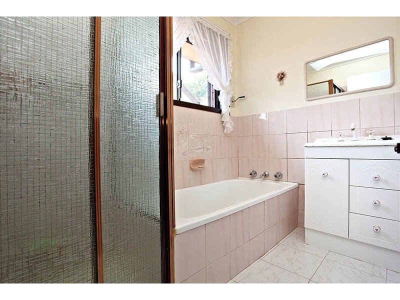 18 O’Hea Street, Coburg VIC 3058