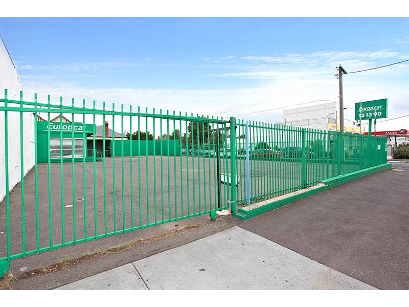 251 Sydney Road, Coburg VIC 3058