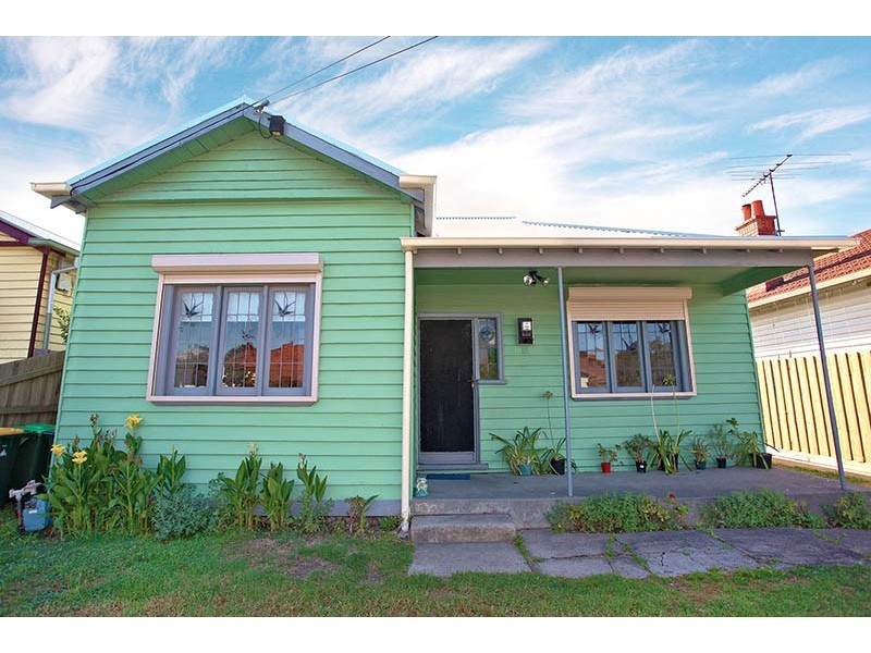 18 Webb Street, Coburg VIC 3058