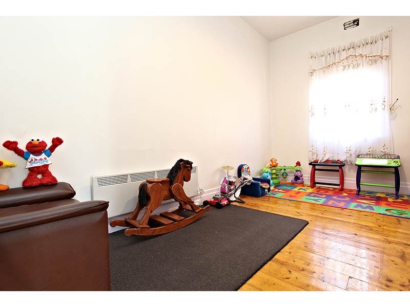 18 Webb Street, Coburg VIC 3058