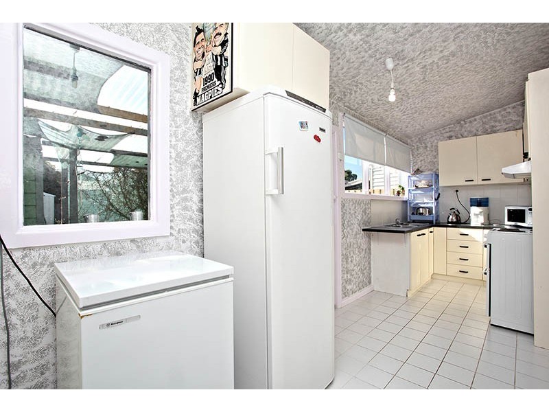 18 Webb Street, Coburg VIC 3058