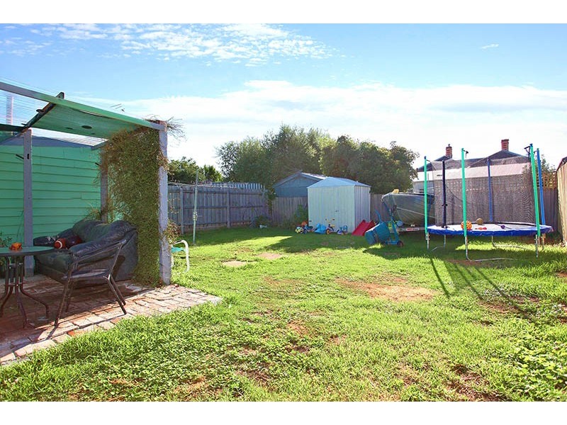 18 Webb Street, Coburg VIC 3058