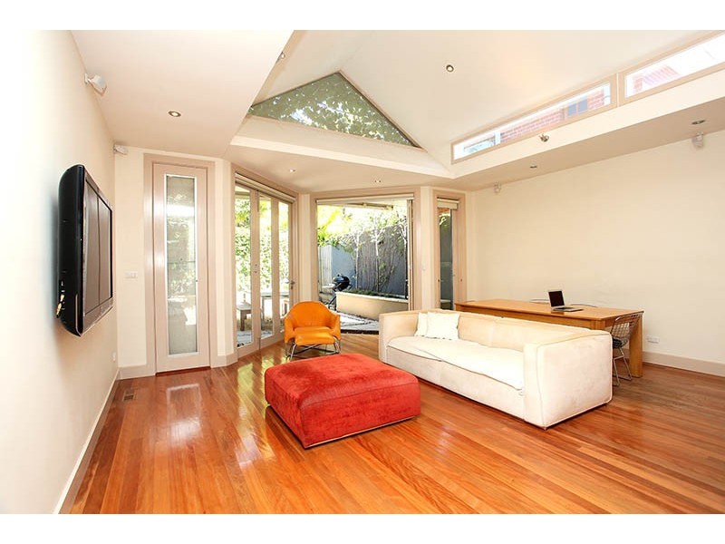 47 Robinson Street, Moonee Ponds VIC 3039