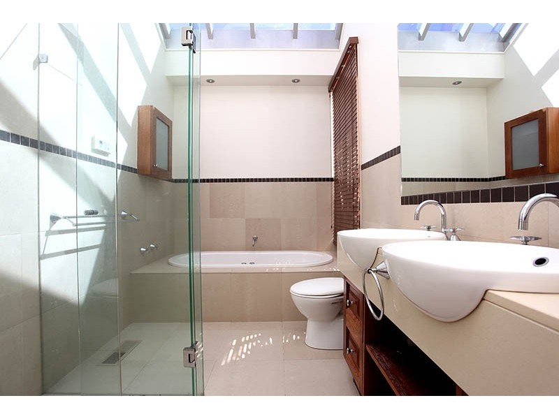 47 Robinson Street, Moonee Ponds VIC 3039