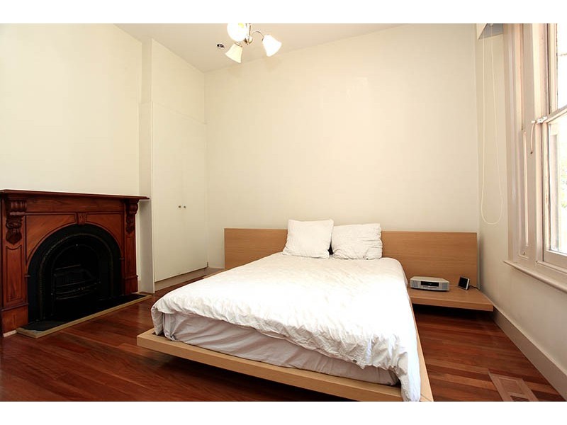 47 Robinson Street, Moonee Ponds VIC 3039