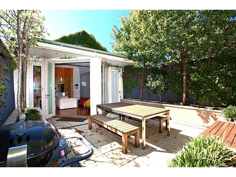 47 Robinson Street, Moonee Ponds VIC 3039