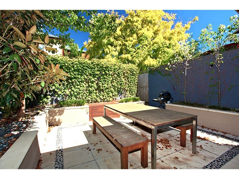 47 Robinson Street, Moonee Ponds VIC 3039