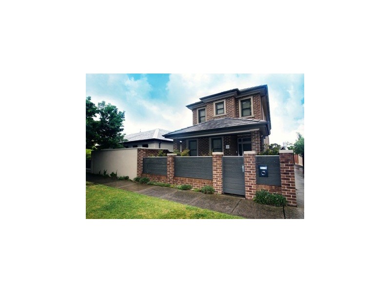 38 DeCarle Street, Coburg VIC 3058