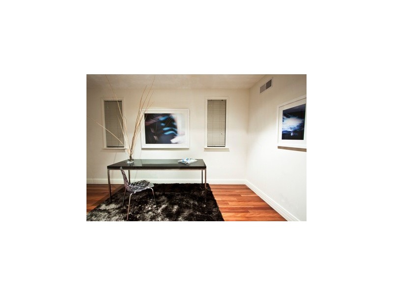 38 DeCarle Street, Coburg VIC 3058