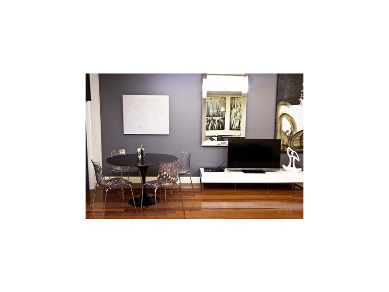 38 DeCarle Street, Coburg VIC 3058