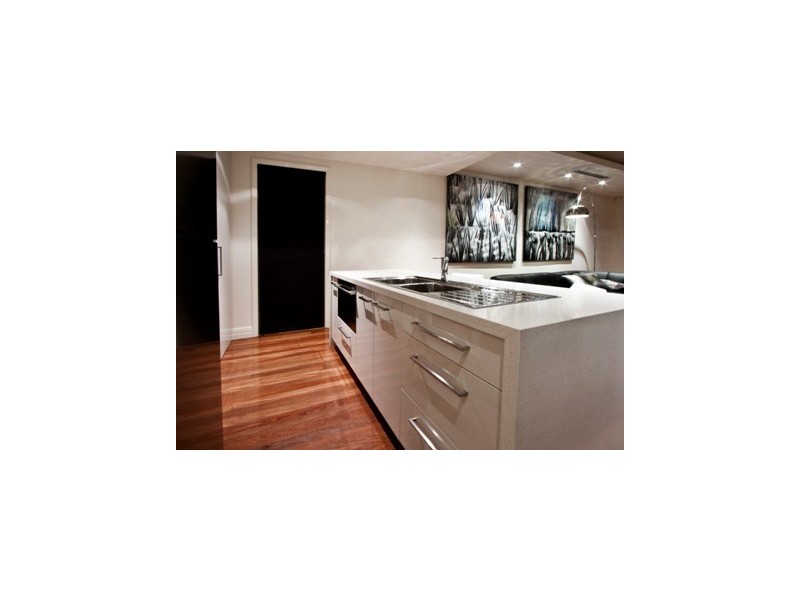 38 DeCarle Street, Coburg VIC 3058