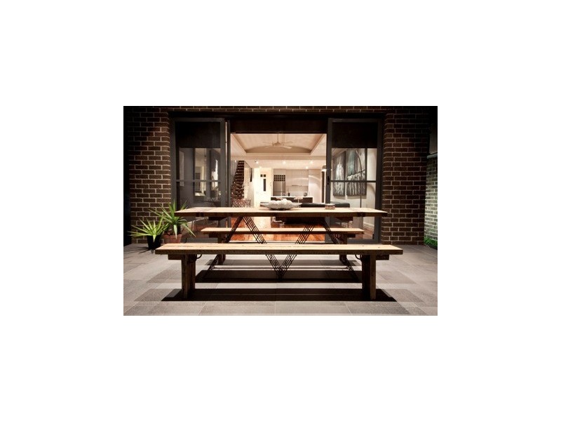 38 DeCarle Street, Coburg VIC 3058