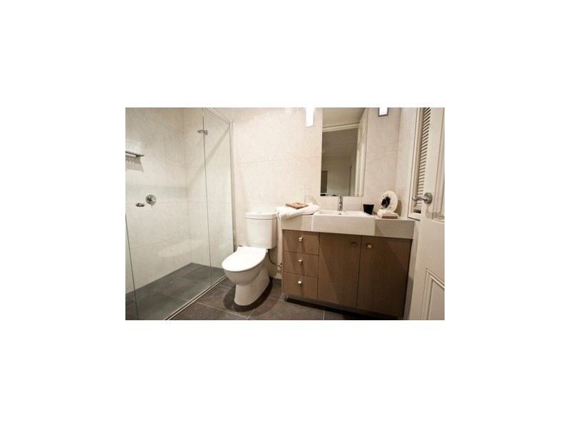 38 DeCarle Street, Coburg VIC 3058