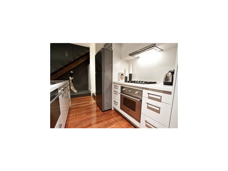 38 DeCarle Street, Coburg VIC 3058