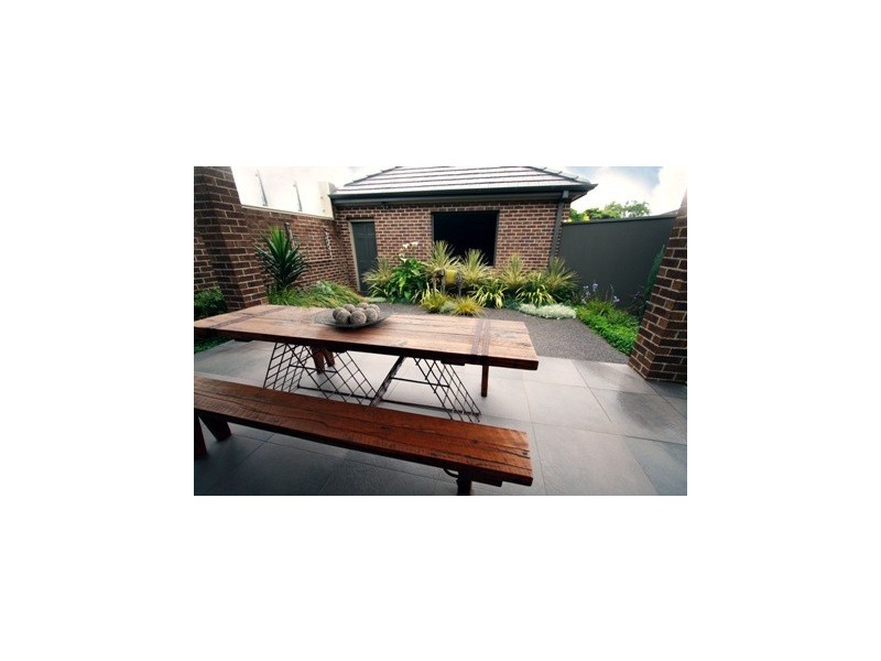 38 DeCarle Street, Coburg VIC 3058