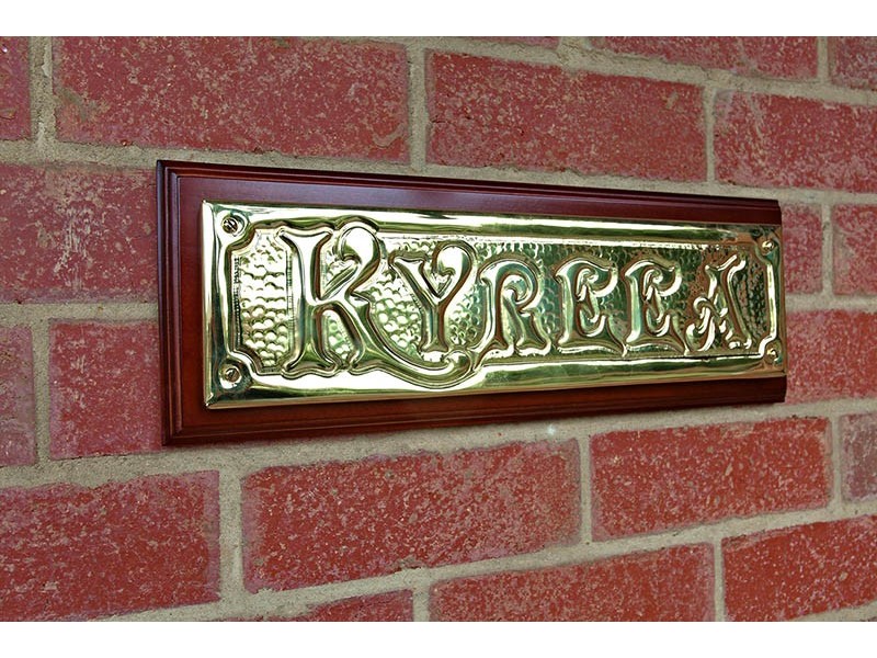 2 Ferry Crescent, Brunswick West VIC 3055