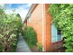 3/233 Clauscen Street, Fitzroy North VIC 3068