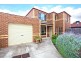 6/43 Banksia Street, Tullamarine VIC 3043