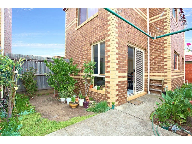 6/43 Banksia Street, Tullamarine VIC 3043