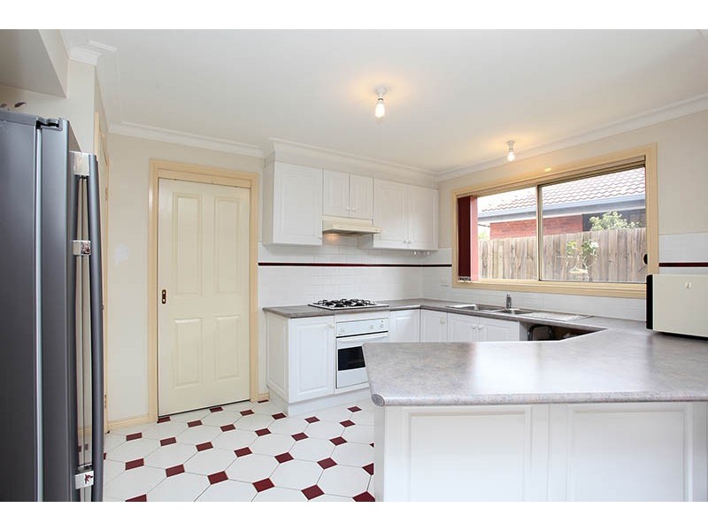 6/43 Banksia Street, Tullamarine VIC 3043