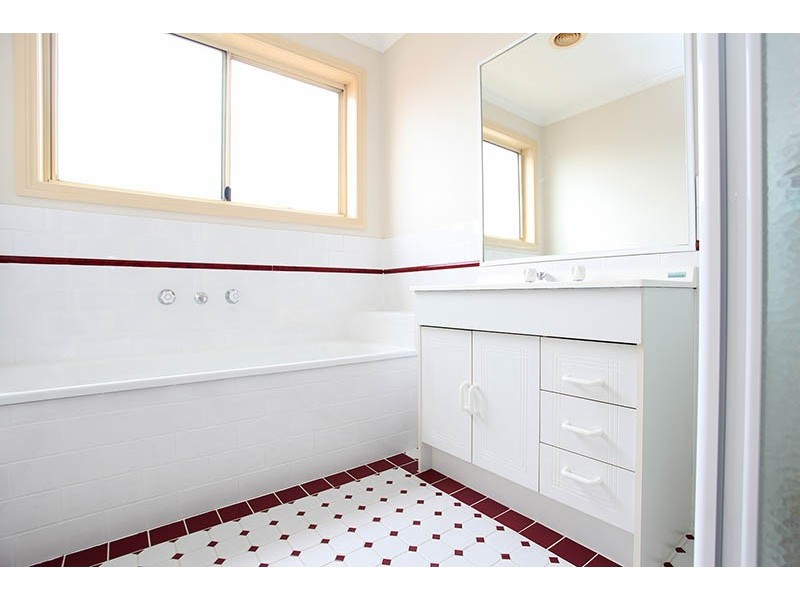 6/43 Banksia Street, Tullamarine VIC 3043