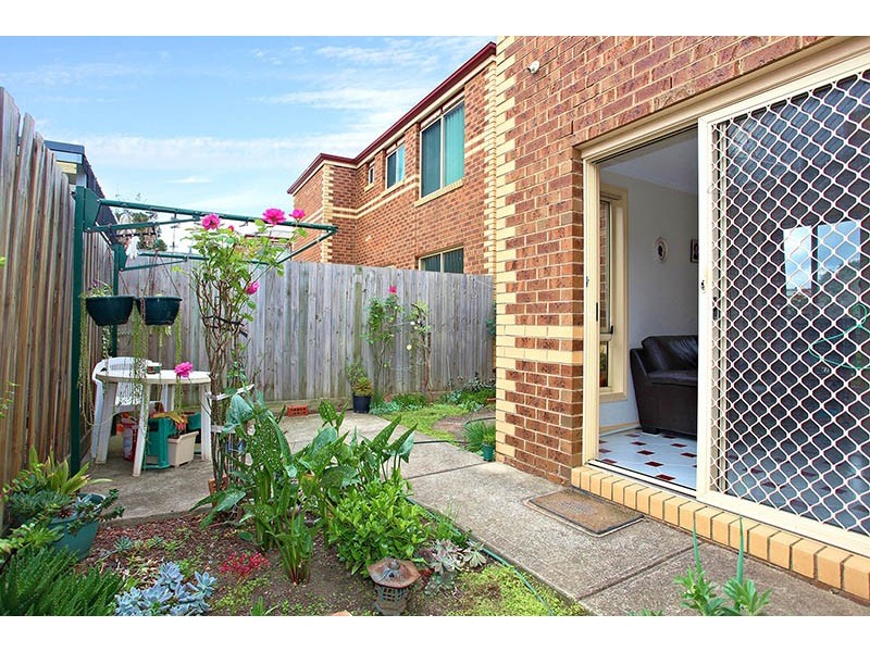6/43 Banksia Street, Tullamarine VIC 3043